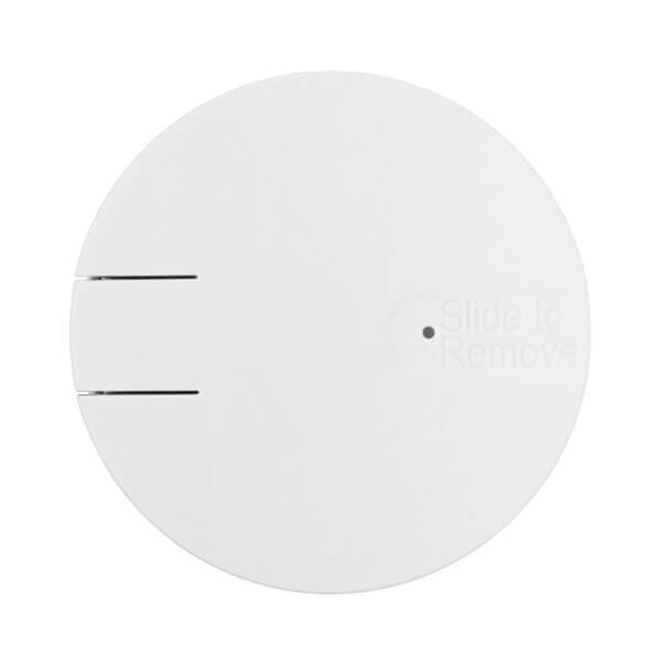 FF100-345 Front Image