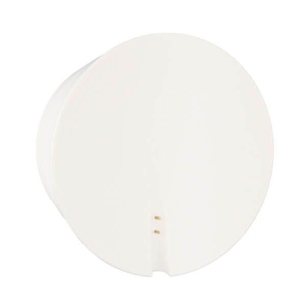 FTD100 345 Angle Image