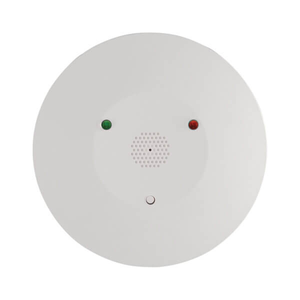 GB100 345 Front Image