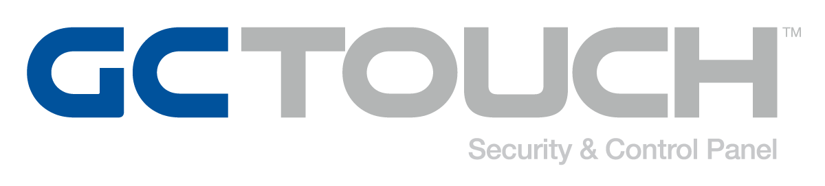 GC Touch Logo