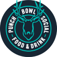 Punchbowl Atlanta