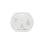 345S Carbon Monoxide Detector