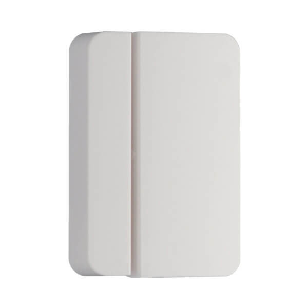 DW100 345 Angle Image
