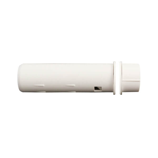 DWR100-345 Side Image