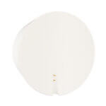 FTD100 345 Angle Image