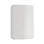 PIR100 345 Angle Image