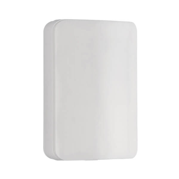 PIR100 345 Angle Image