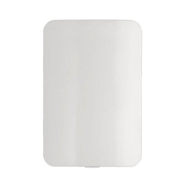 PIR100-345 Front Image