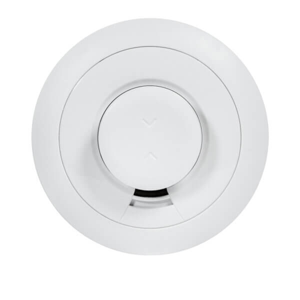 SMKT100-345 Front Image