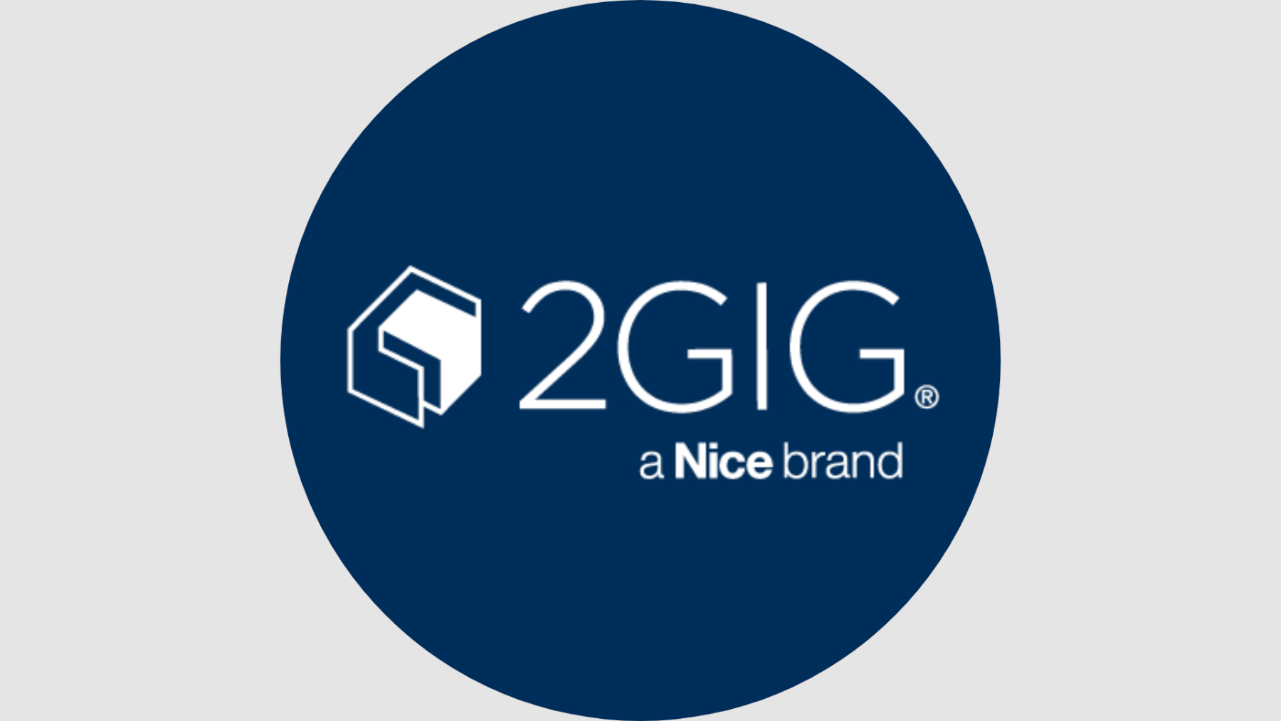 Smart Garage Door Controller | 2GIG