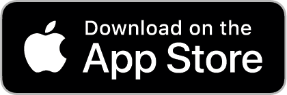 iOS Store