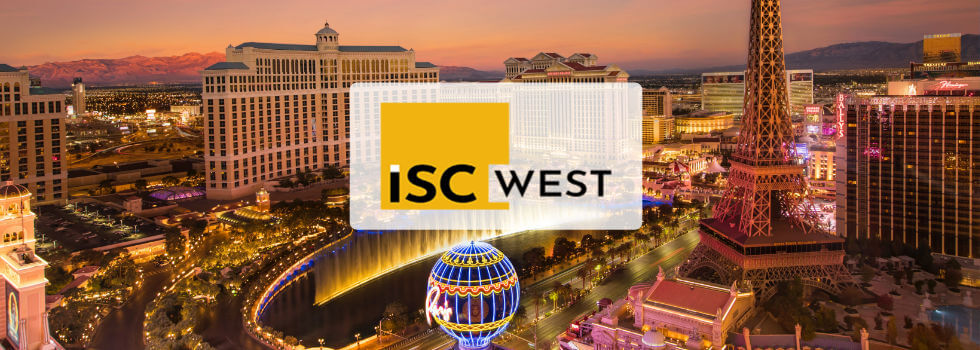 ISC West