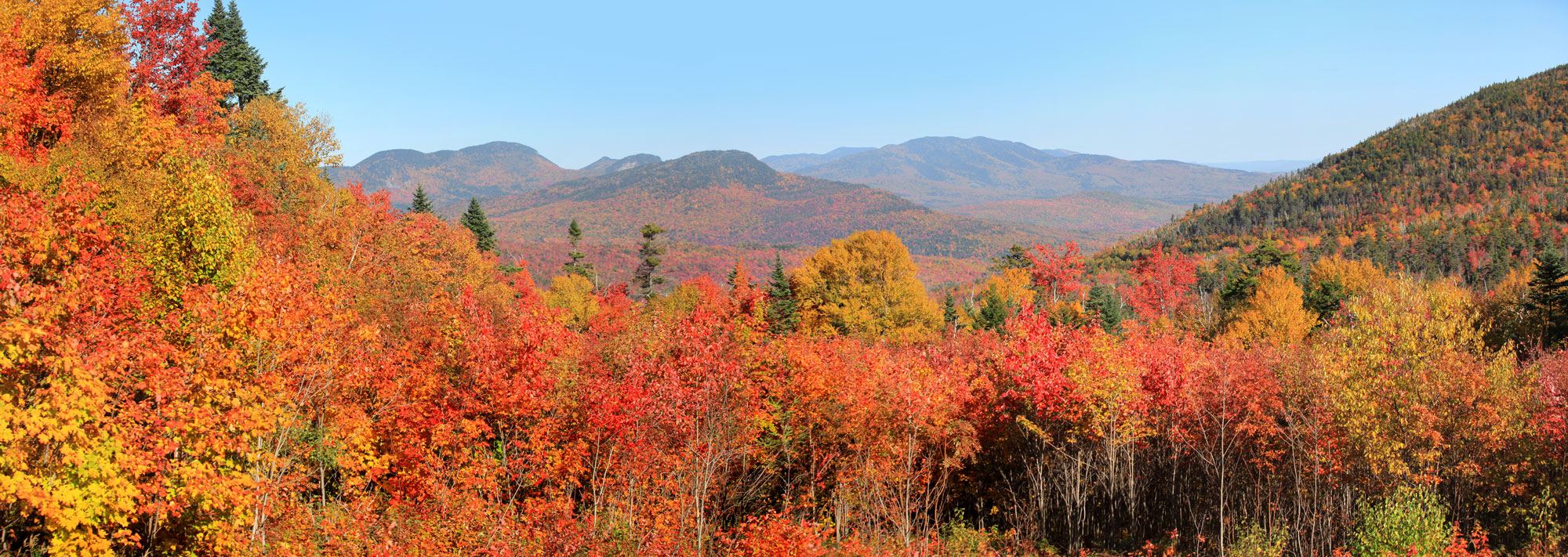 New Hampshire Security Dealers and Installers
